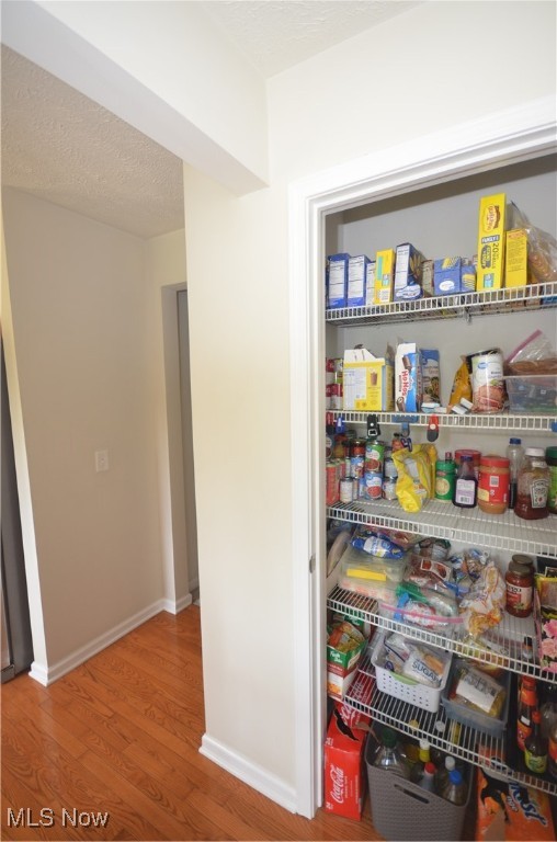 Calls Farm Ph Five - Residential