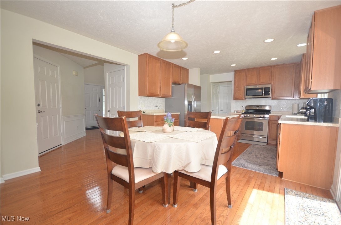 Calls Farm Ph Five - Residential