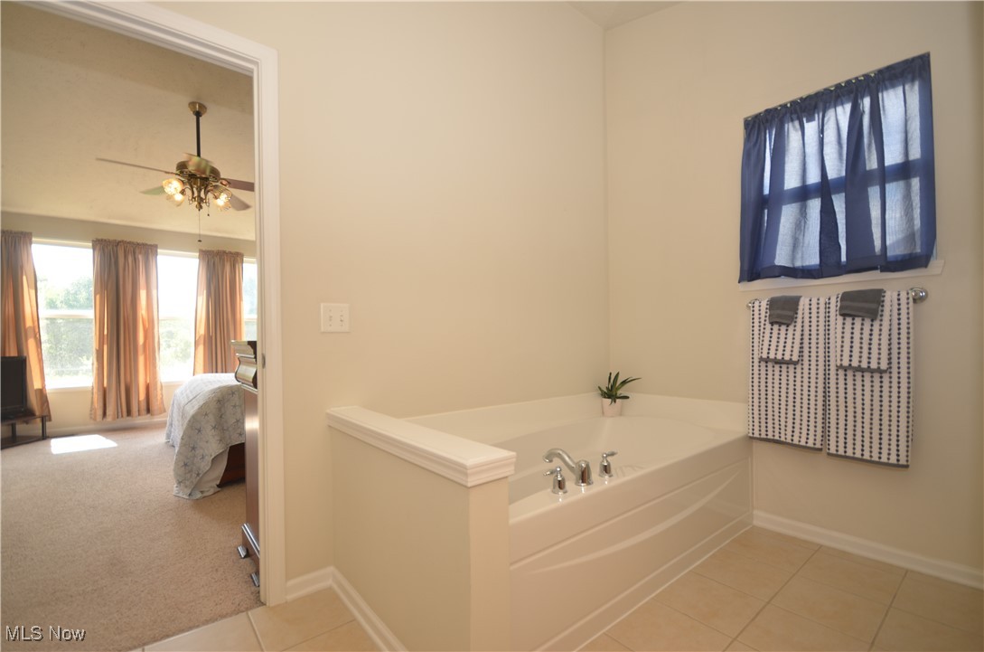 Calls Farm Ph Five - Residential