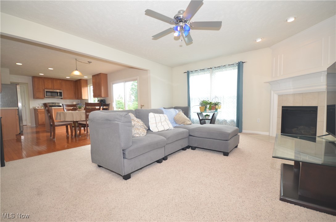 Calls Farm Ph Five - Residential