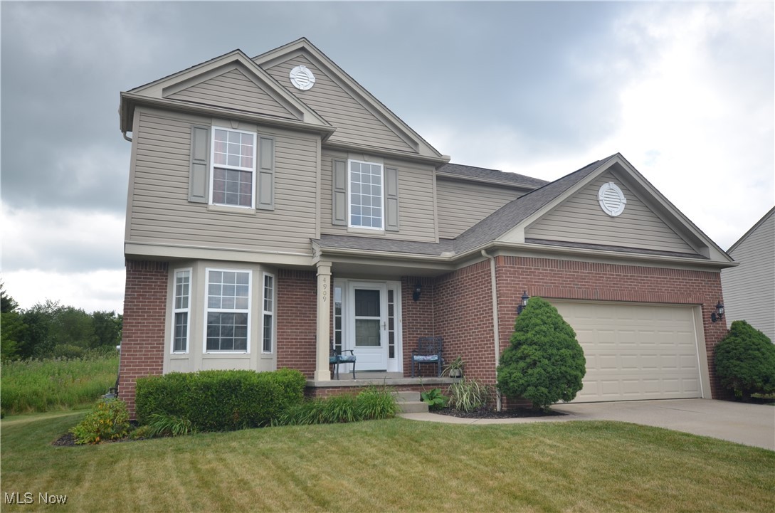 Calls Farm Ph Five - Residential