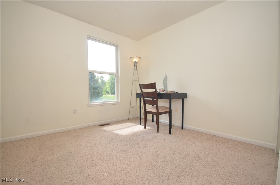 Calls Farm Ph Five - Residential