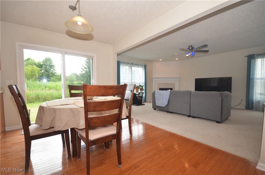 Calls Farm Ph Five - Residential