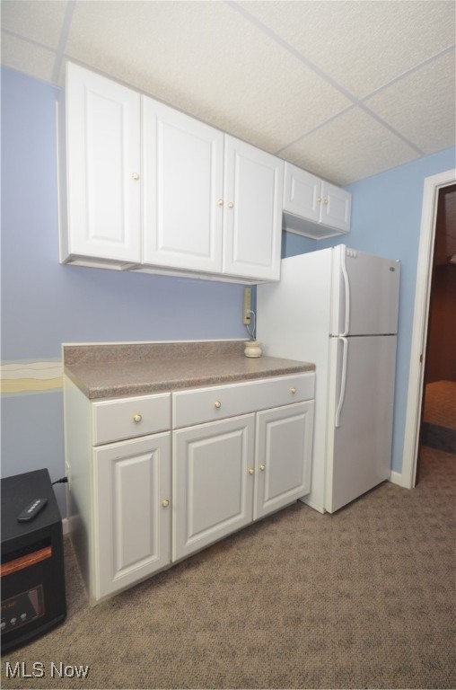 Calls Farm Ph Five - Residential