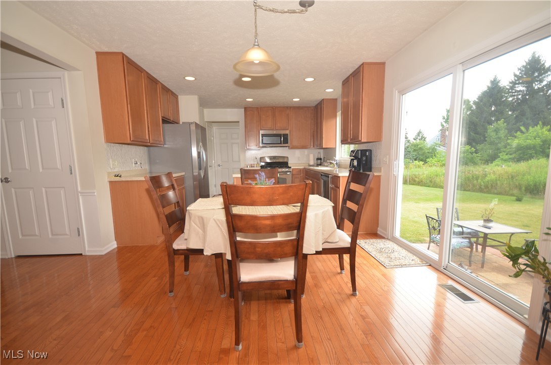 Calls Farm Ph Five - Residential