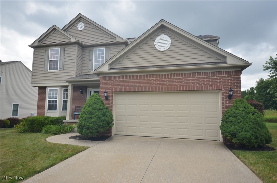 Calls Farm Ph Five - Residential