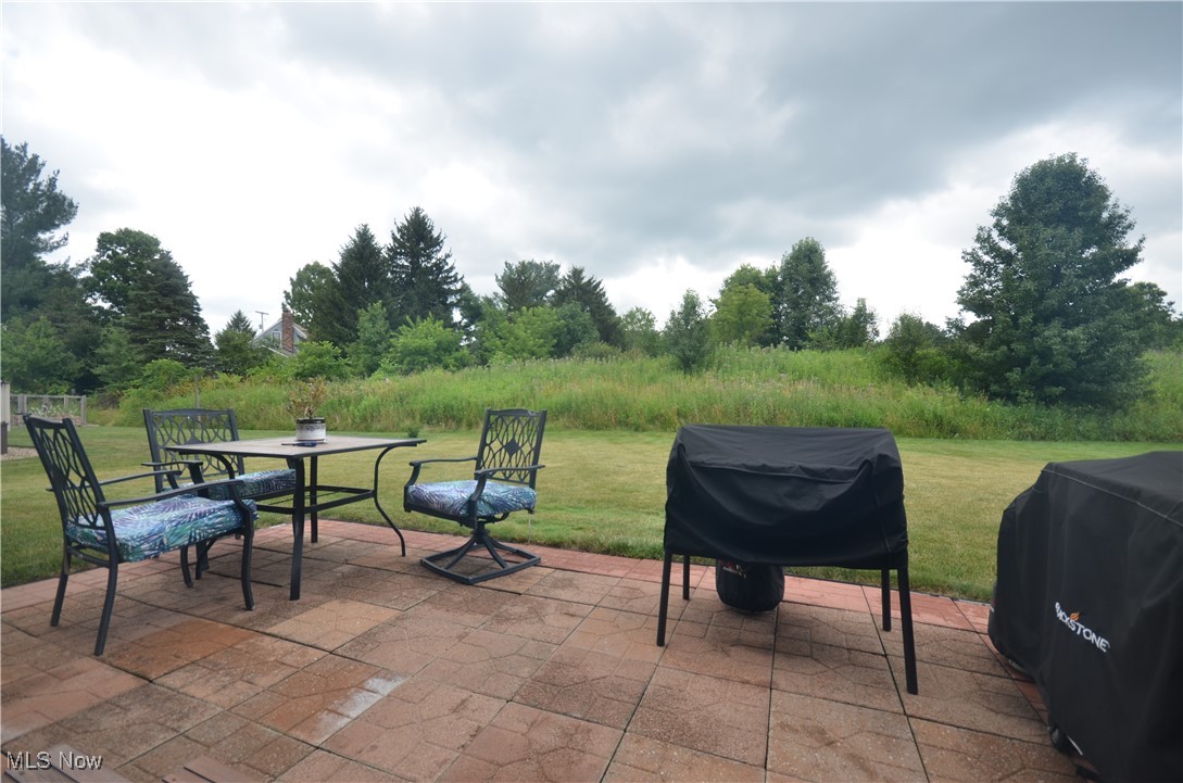 4909 Garnet Circle