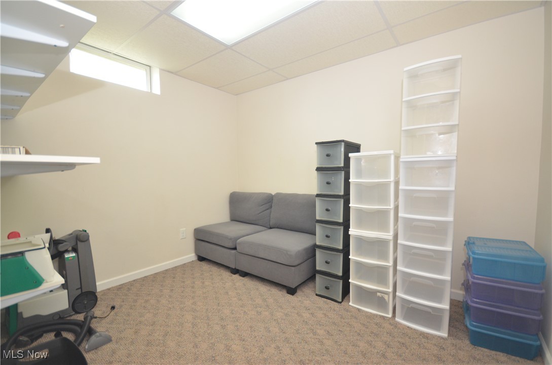 Calls Farm Ph Five - Residential