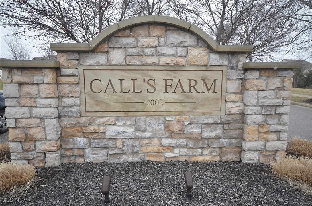 Calls Farm Ph Five - Residential