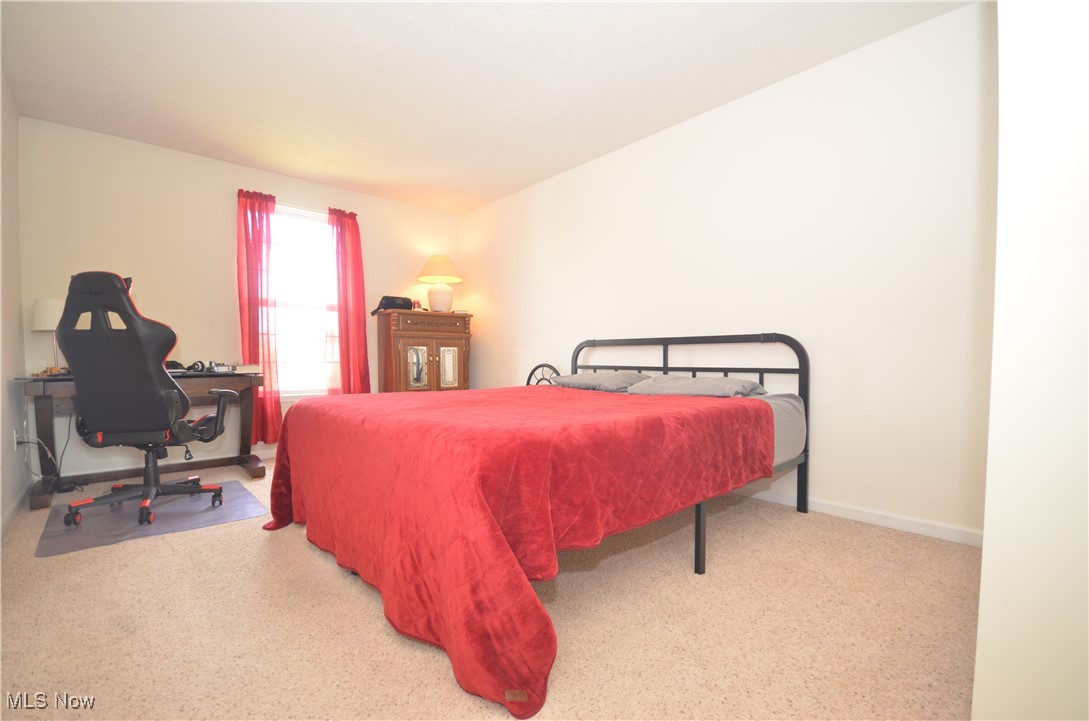 Calls Farm Ph Five - Residential