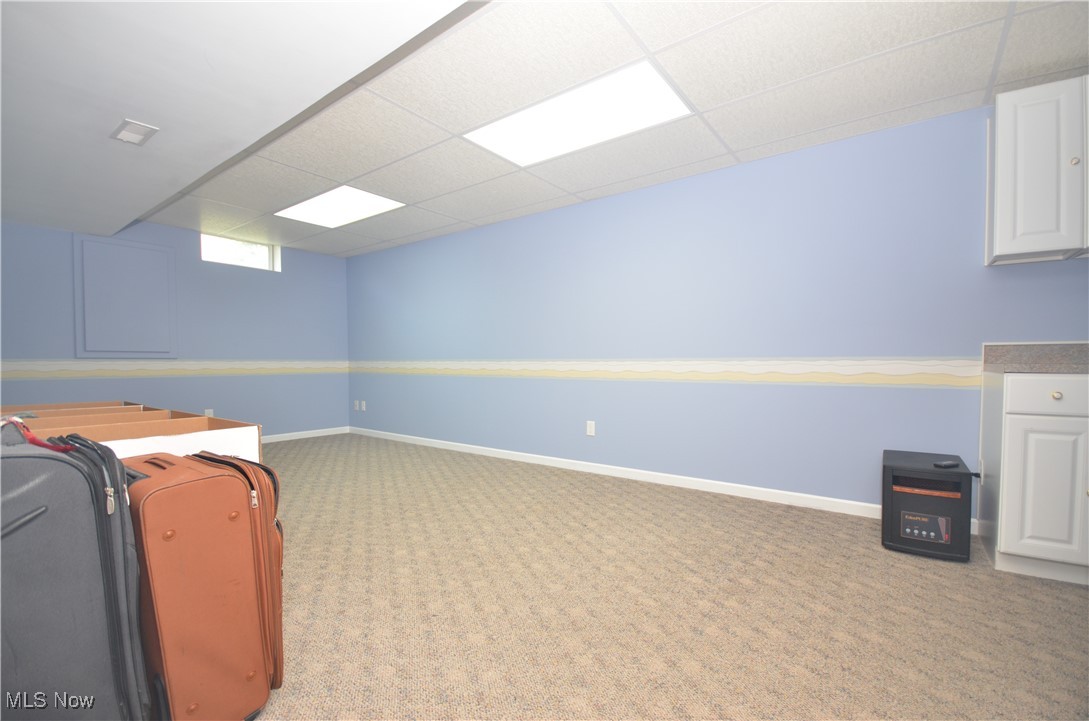 Calls Farm Ph Five - Residential