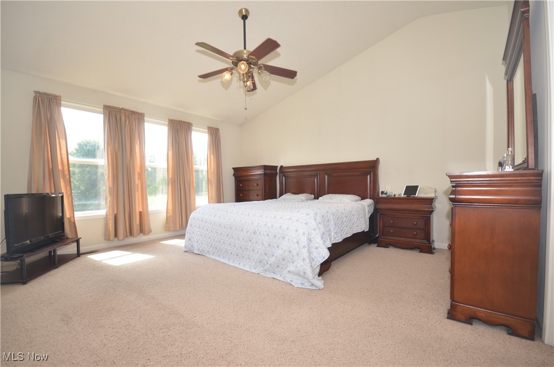 Calls Farm Ph Five - Residential