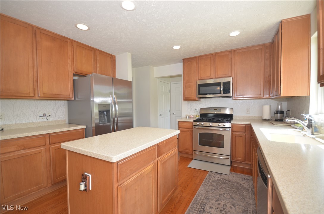 Calls Farm Ph Five - Residential