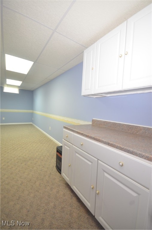 Calls Farm Ph Five - Residential