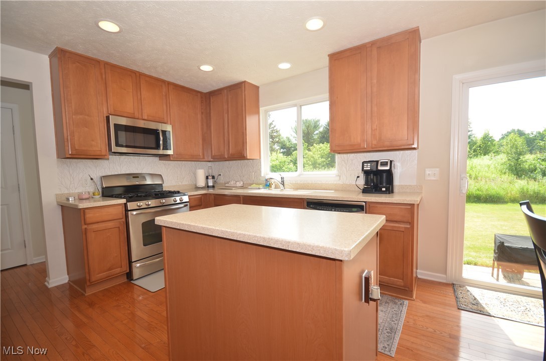 Calls Farm Ph Five - Residential