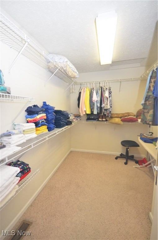 Calls Farm Ph Five - Residential