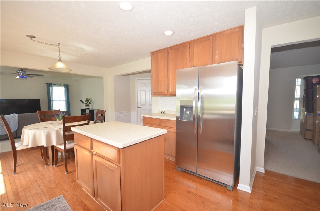 Calls Farm Ph Five - Residential