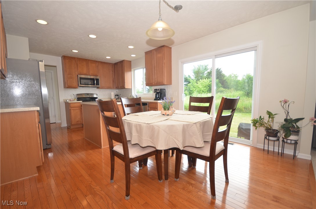 Calls Farm Ph Five - Residential