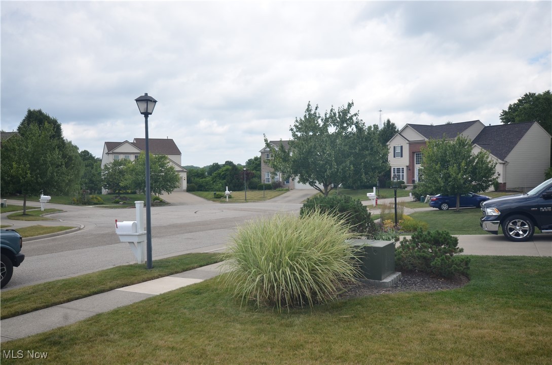 Calls Farm Ph Five - Residential