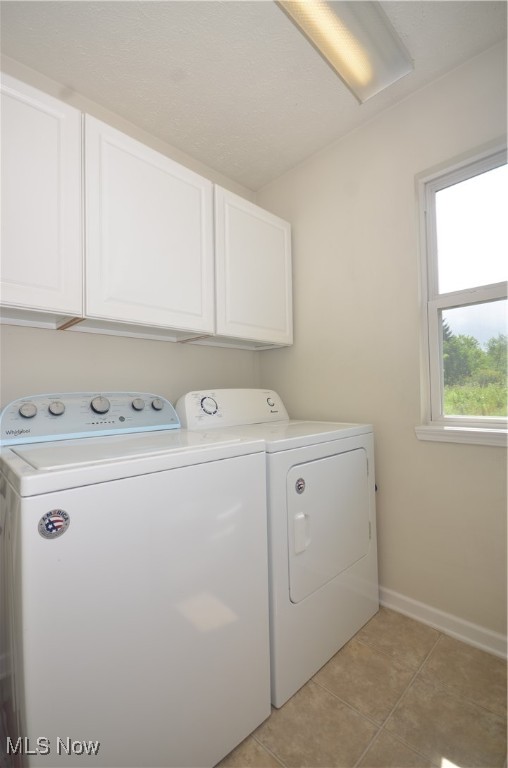 Calls Farm Ph Five - Residential