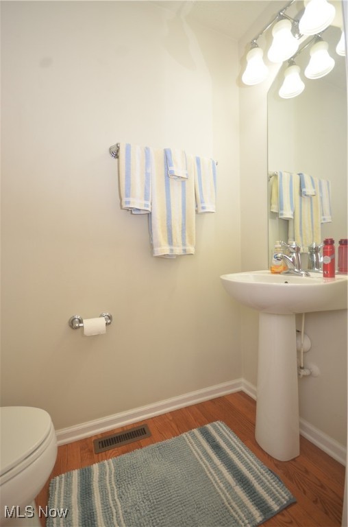 Calls Farm Ph Five - Residential