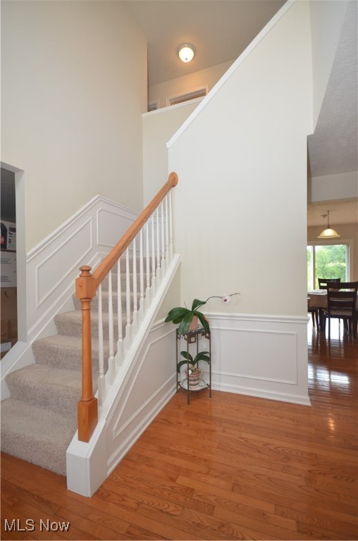 4909 Garnet Circle