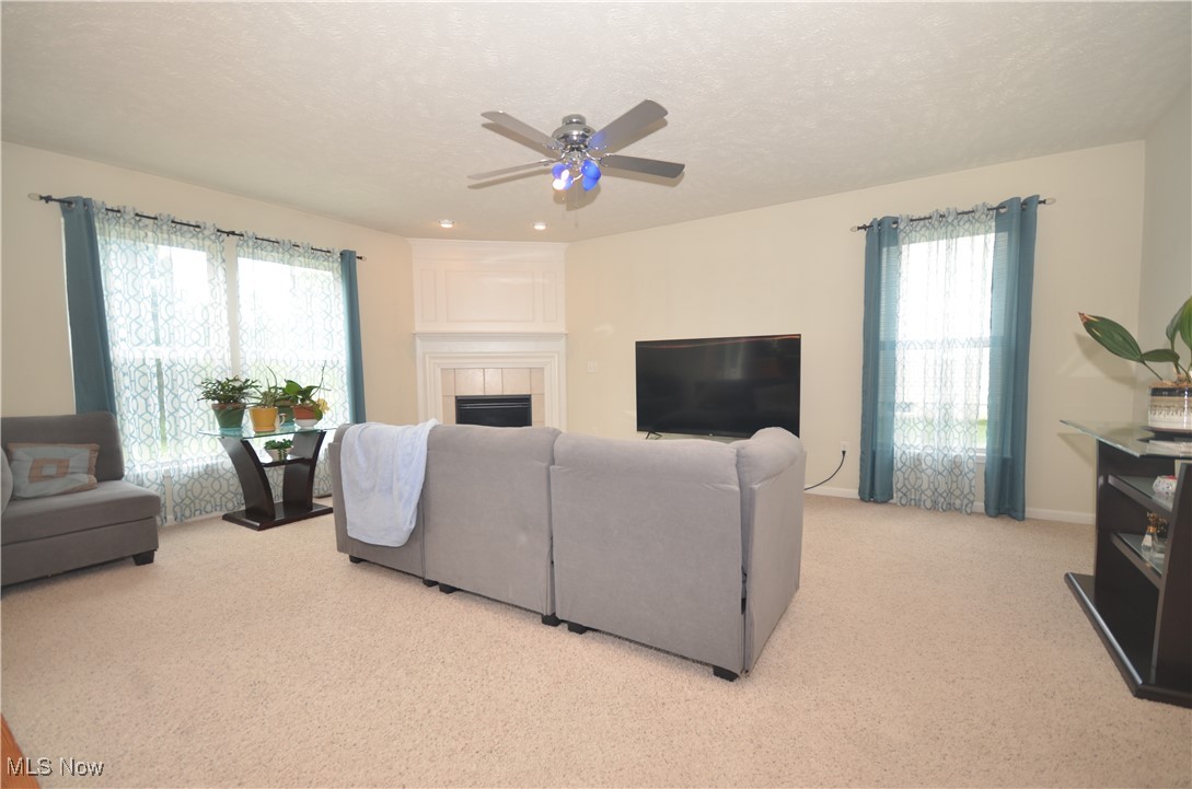 Calls Farm Ph Five - Residential