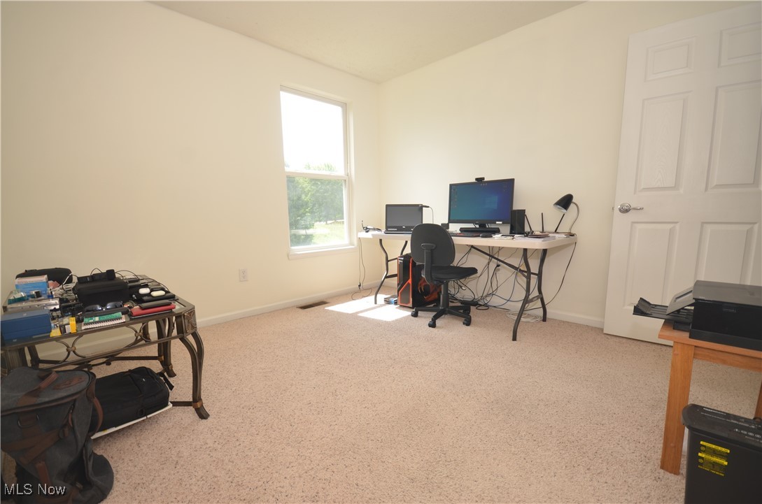 Calls Farm Ph Five - Residential