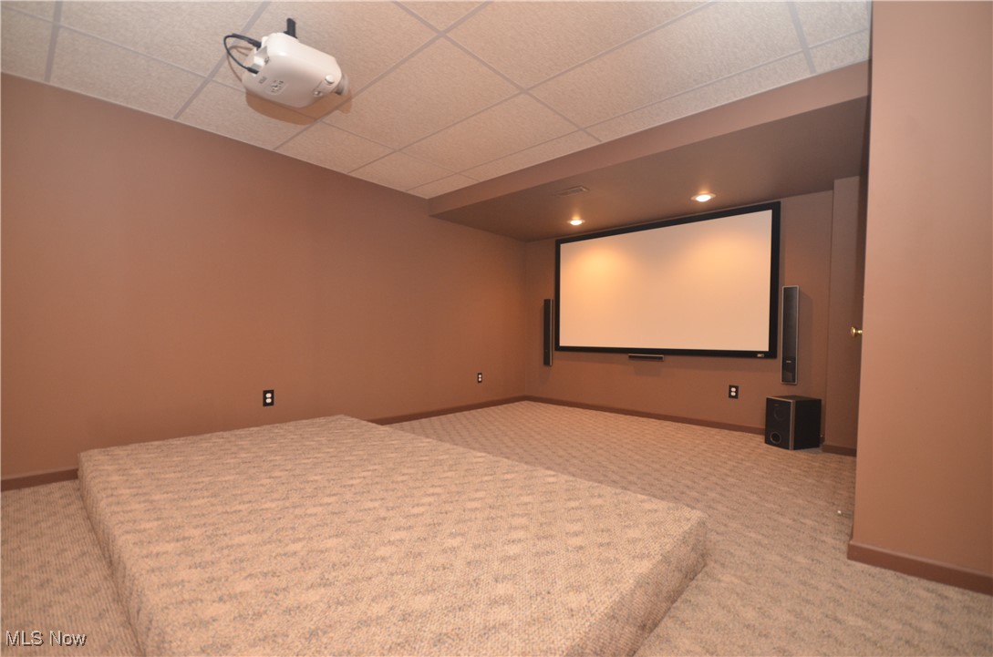 Calls Farm Ph Five - Residential