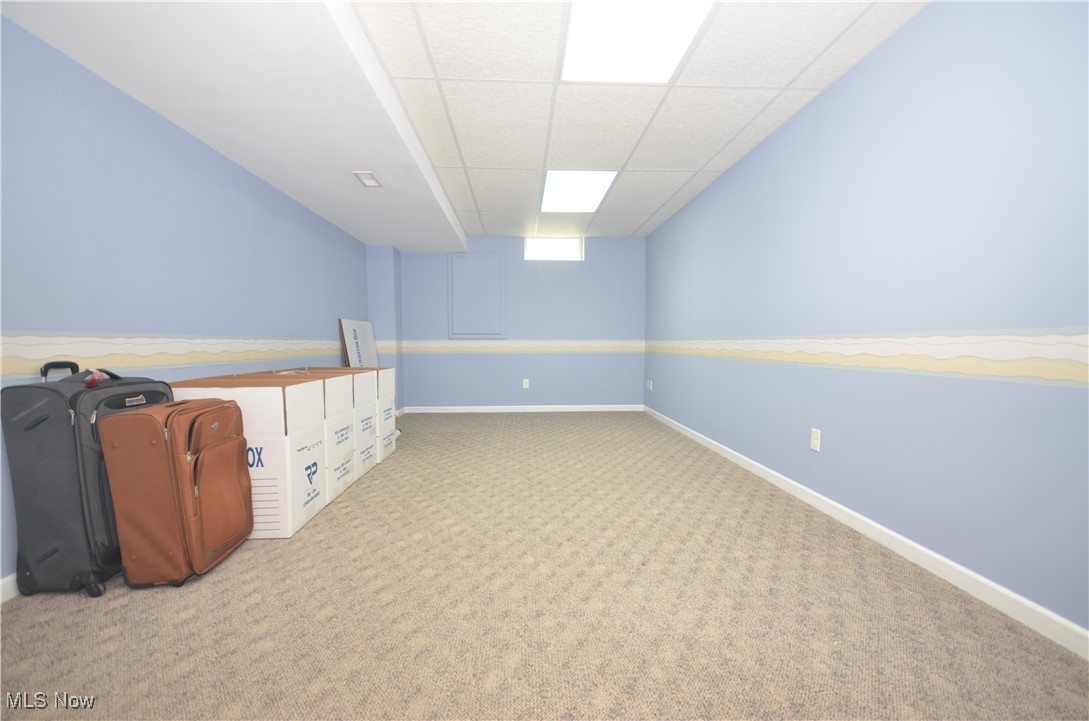 Calls Farm Ph Five - Residential