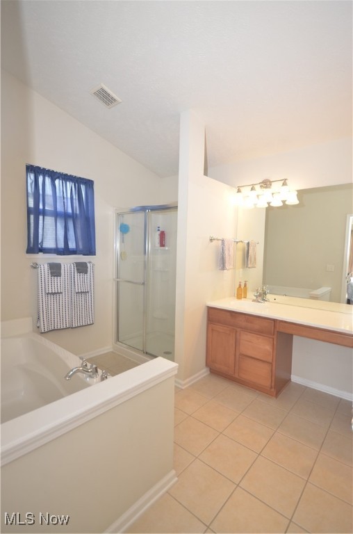 Calls Farm Ph Five - Residential