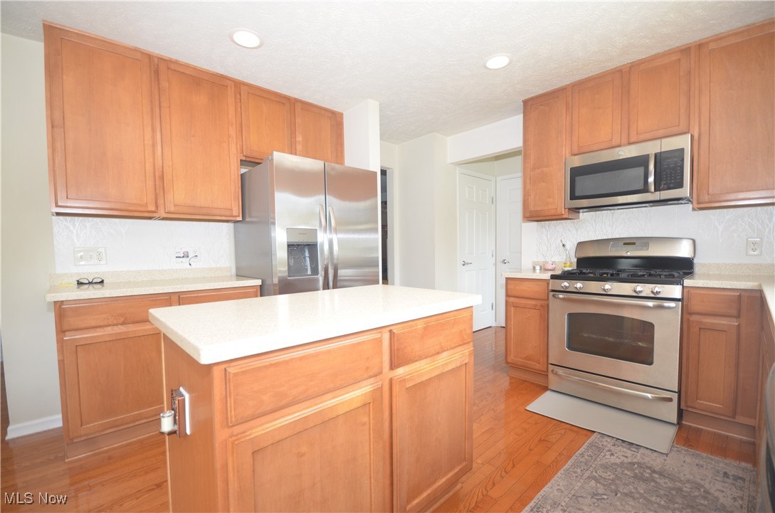 Calls Farm Ph Five - Residential