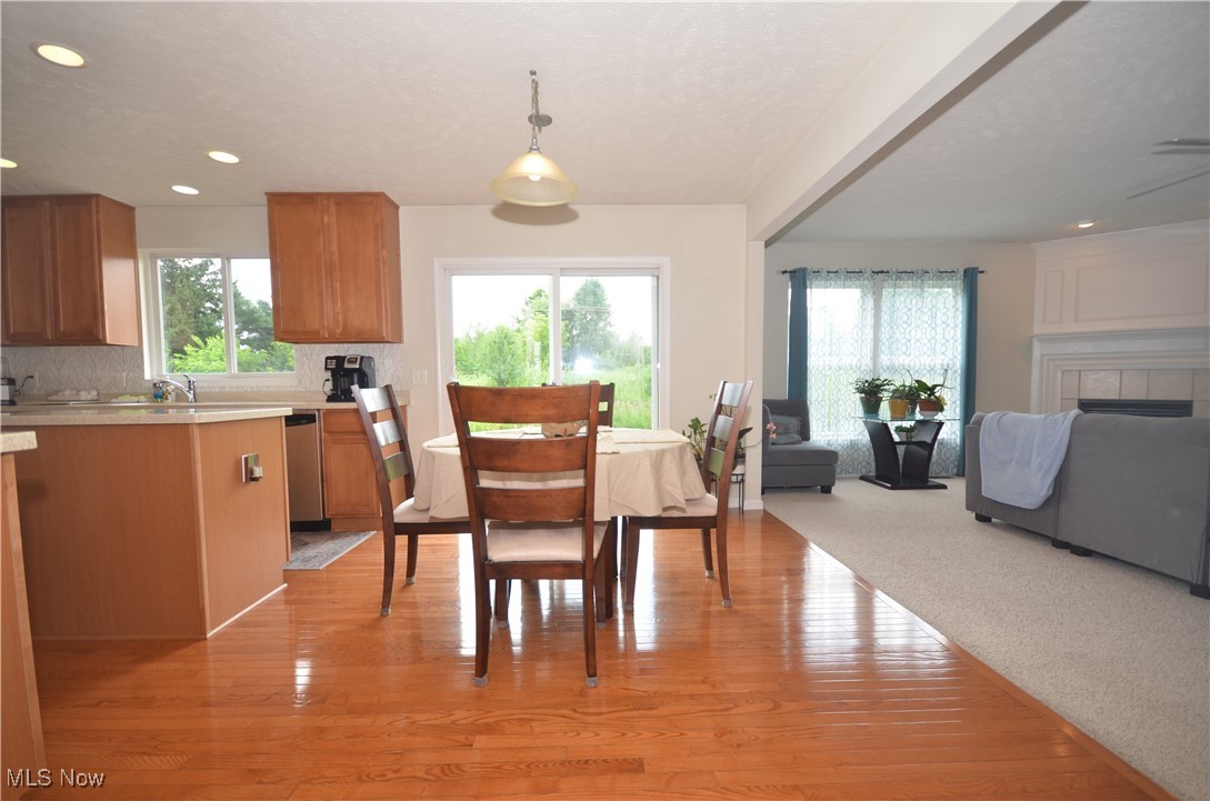 Calls Farm Ph Five - Residential