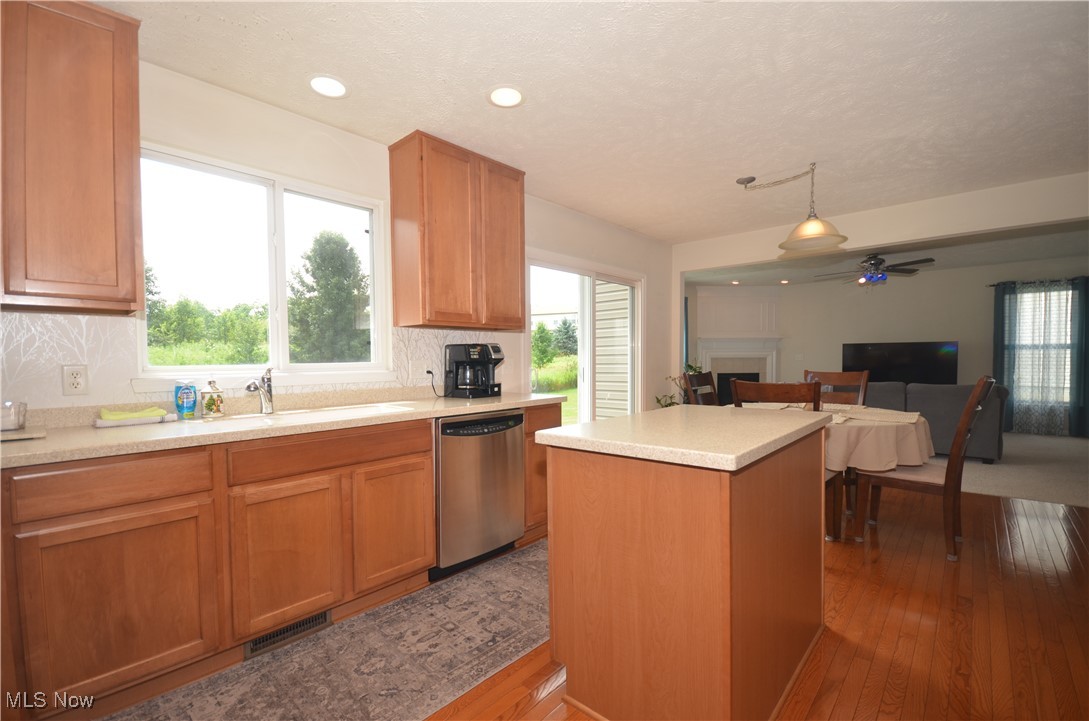 Calls Farm Ph Five - Residential