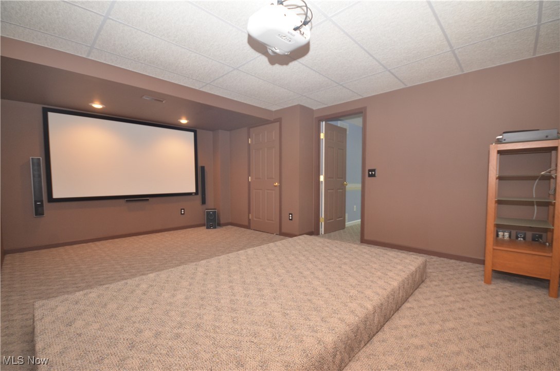 Calls Farm Ph Five - Residential