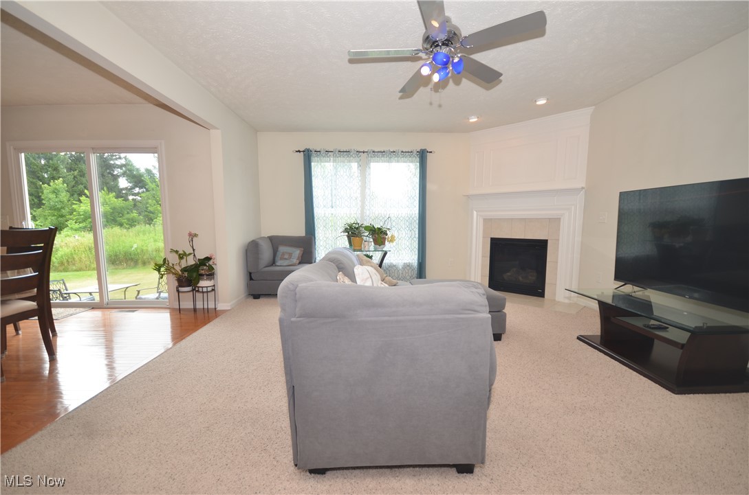 Calls Farm Ph Five - Residential