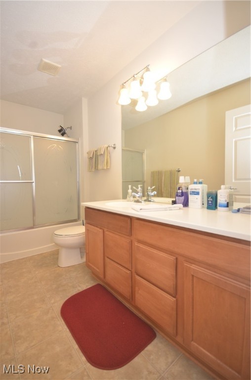 Calls Farm Ph Five - Residential