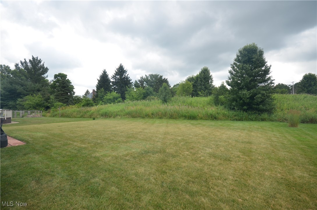 Calls Farm Ph Five - Residential