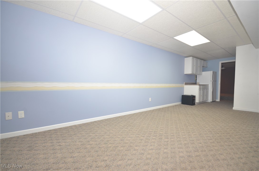 Calls Farm Ph Five - Residential