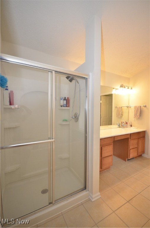 Calls Farm Ph Five - Residential