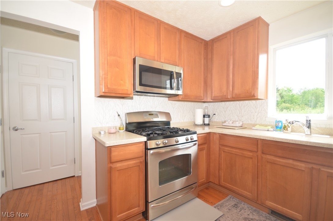 Calls Farm Ph Five - Residential