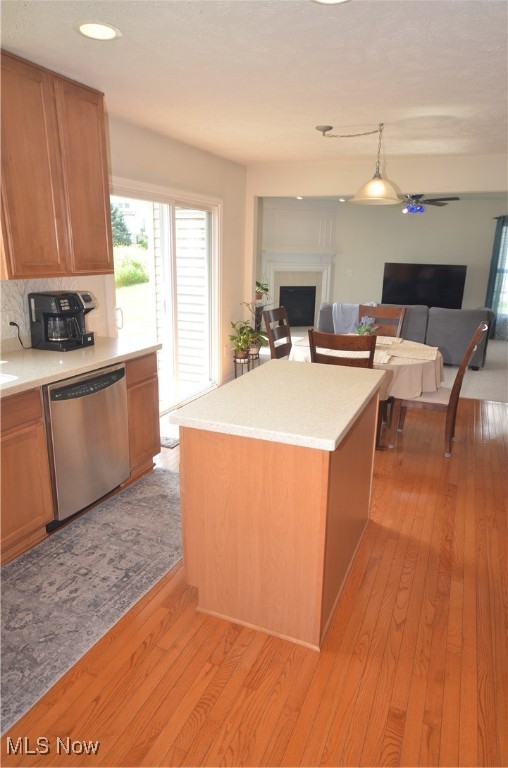 Calls Farm Ph Five - Residential