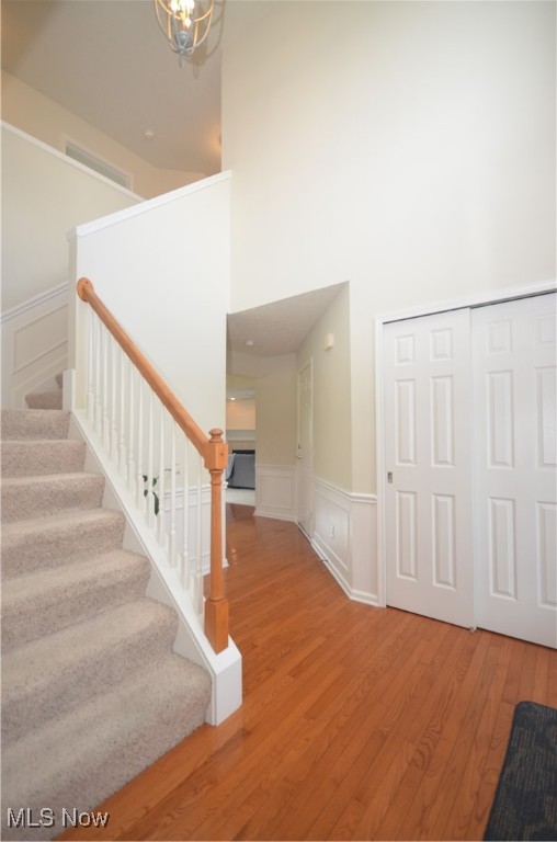 4909 Garnet Circle