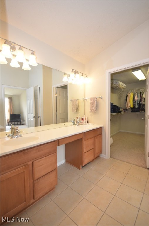 Calls Farm Ph Five - Residential