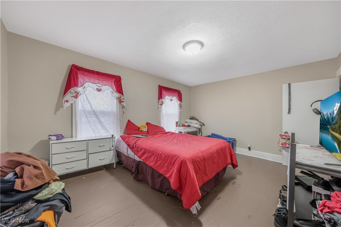 O B York Allotment - Commercial Sale