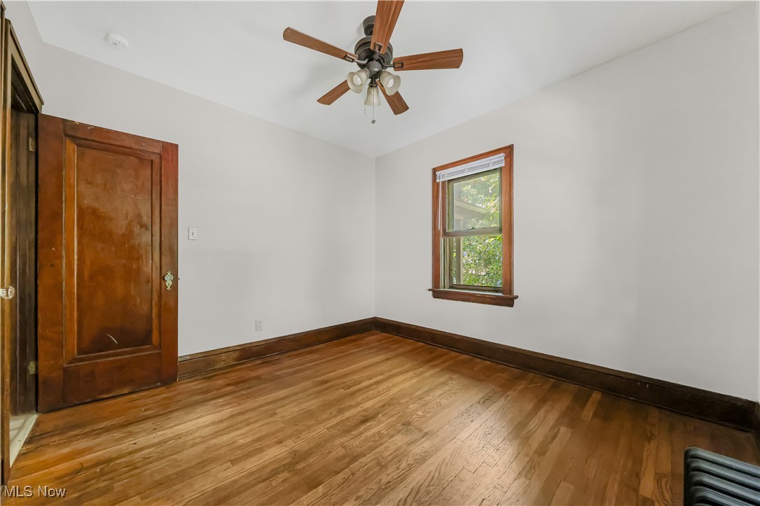 O B York Allotment - Commercial Sale