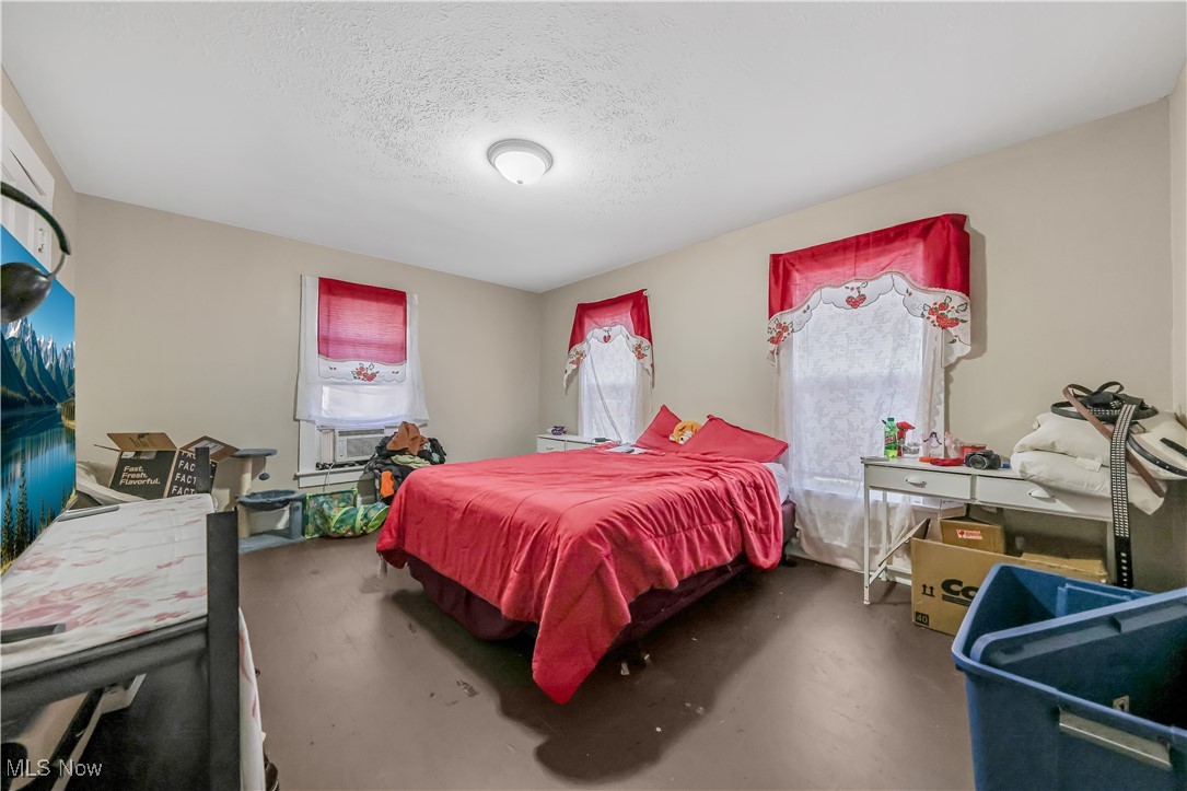 O B York Allotment - Commercial Sale