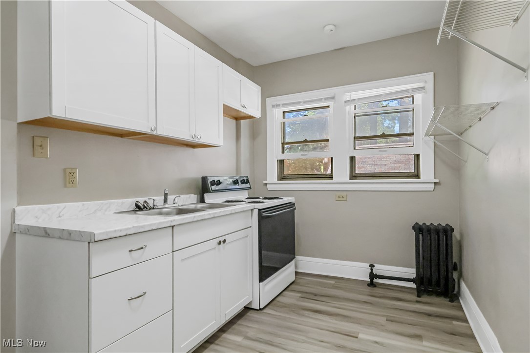 O B York Allotment - Commercial Sale