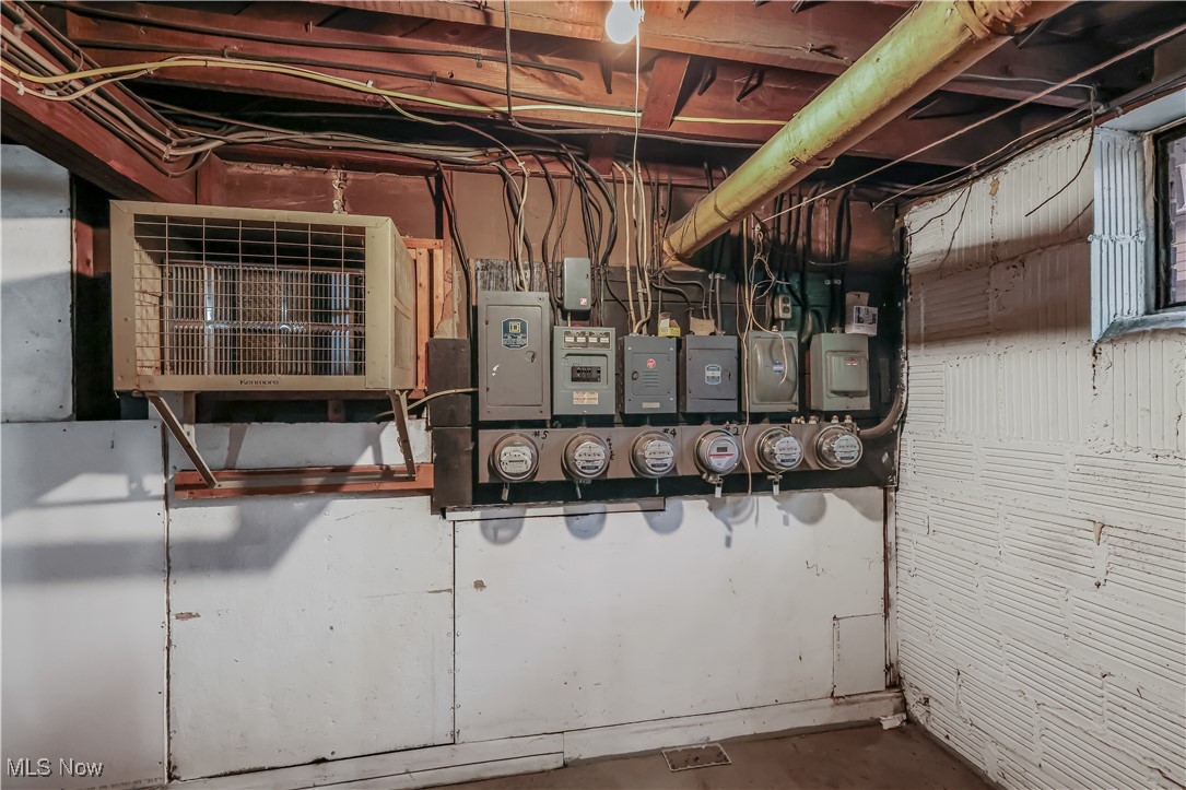 O B York Allotment - Commercial Sale