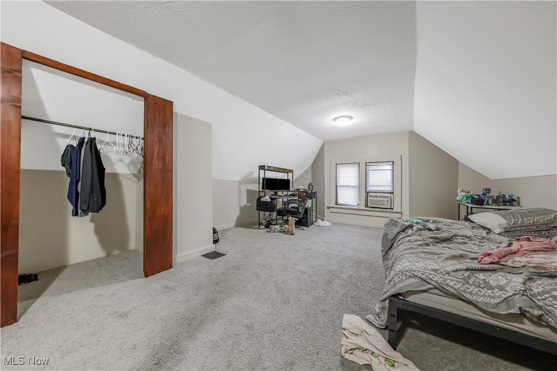 O B York Allotment - Commercial Sale